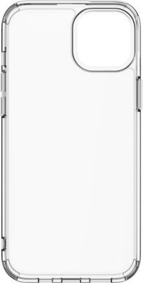 Coque QDOS Hybrid pour iPhone 15