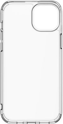 Coque QDOS Hybrid pour iPhone 15 Plus