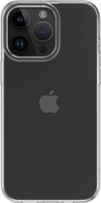 Coque QDOS Hybrid pour iPhone 15 Pro Max