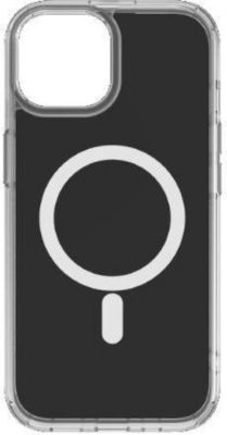 Coque QDOS Hybrid Force pour iPhone 15