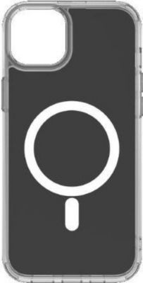 Coque QDOS Hybrid pour iPhone 15 Plus