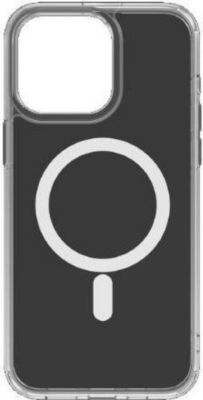 Coque QDOS Hybrid pour iPhone 15 Pro Max