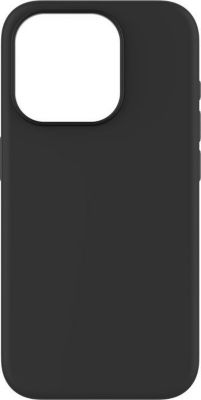 Coque QDOS Touch Pure pour iPhone 15 Pro Max