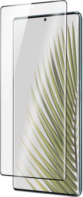 Protège écran QDOS pour Honor 90 5G OptiGuard Curve Protège écran QDOS pour Honor 90 5G OptiGuard Curve