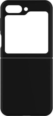 Coque QDOS Touch pour Galaxy Z Flip 5