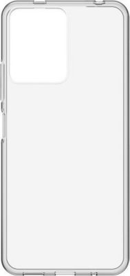 Coque QDOS Hybrid pour Xiaomi Redmi 12