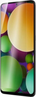 Protège écran QDOS Ultra-résistant 9H Anti-rayure