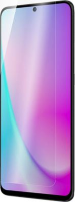 Protège écran QDOS verre Eco optiguard samsung A25 5g Protège écran QDOS verre Eco optiguard samsung A25 5g