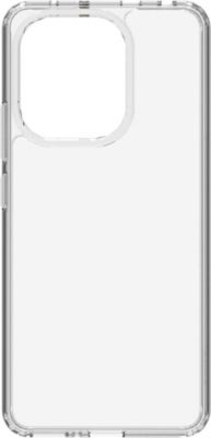 Coque QDOS Xiaomi Redmi Note 13 5G Hybrid Coque