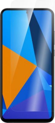 Protège écran QDOS verre optiguard redmi note 13pro 5g Protège écran QDOS verre optiguard redmi note 13pro 5g