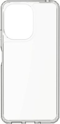 Coque QDOS hybrid grs  xiaomi redmi 13c