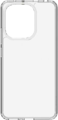 Coque QDOS hybrid grs  xiaomi redmi note 13 Coque QDOS hybrid grs  xiaomi redmi note 13