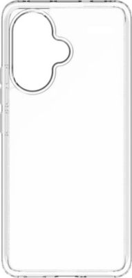 Coque QDOS hybrid grs  xiaomi redmi note 13 pro+5g