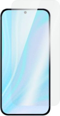 Protège écran QDOS verre optiguard eco glass honor 90 smart