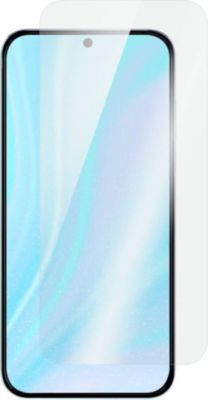 Protège écran QDOS verre optiguard eco glass honor 90 smart Protège écran QDOS verre optiguard eco glass honor 90 smart