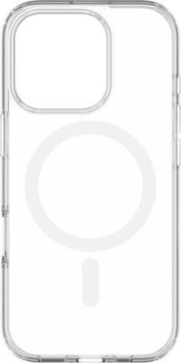 Coque QDOS iPhone 16 Pro Renforcée 3M MagSafe Coque Coque QDOS iPhone 16 Pro Renforcée 3M MagSafe Coque