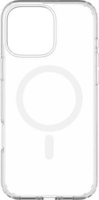 Coque QDOS iPhone 16 Pro Max Renforcée 3M MagSafe