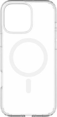 Coque QDOS iPhone 16 Pro Max Renforcée 3M MagSafe Coque QDOS iPhone 16 Pro Max Renforcée 3M MagSafe