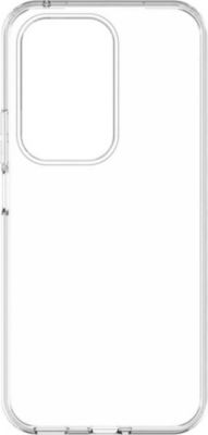 Coque QDOS Honor 200 Lite 5G Hybrid Coque