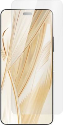 Protège écran QDOS pour Honor 200 Lite 5G en Verre Trempé