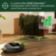 Location Robot Aspirateur Laveur IROBOT Roomba Plus 506