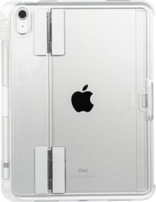 Hub USB C TARGUS THD927GL