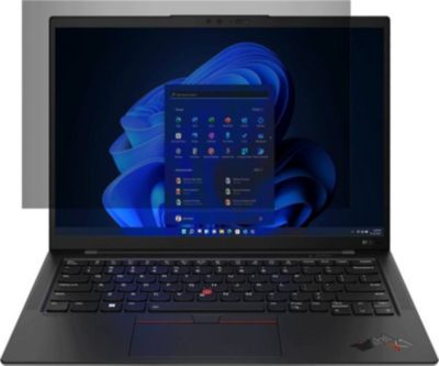 Hub USB C TARGUS ASF14W0GL