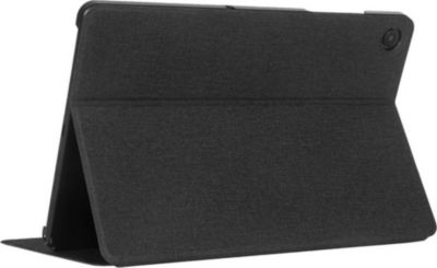 Hub USB C TARGUS THZ976GL