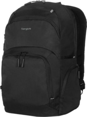 Hub USB C TARGUS CN600GL