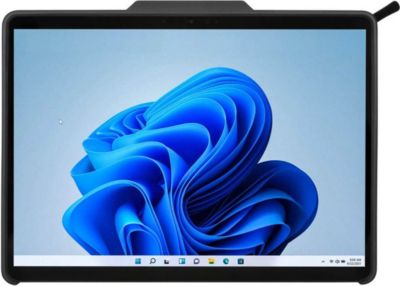 Hub USB C TARGUS THD918GL