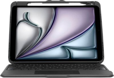 Hub USB C TARGUS THZ967FR