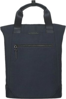 Hub USB C TARGUS TBB65102GL