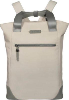 Hub USB C TARGUS TBB65113GL