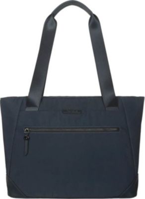 Hub USB C TARGUS TBA00102GL