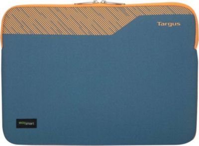 Hub USB C TARGUS TBS97002GL