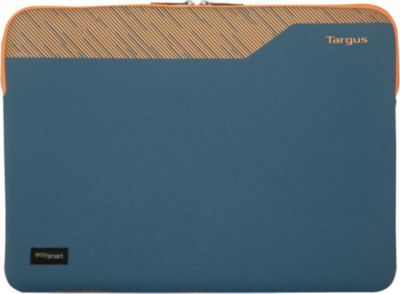 Hub USB C TARGUS TBS97102GL