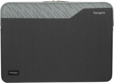 Hub USB C TARGUS TBS97104GL