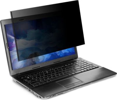 Hub USB C TARGUS ASM140W1GL