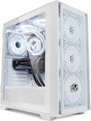 PC Gamer VIBOX 12900KF • RTX 5070 • 32 Go • 1 To NVMe