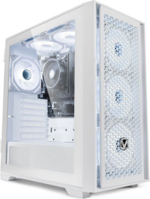PC Gamer VIBOX 3200G • 16 Go • 1 To NVMe • Windows 11