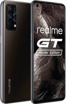 Smartphone REALME Realme GT Master Reconditionné