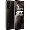 Smartphone REALME Realme GT Master