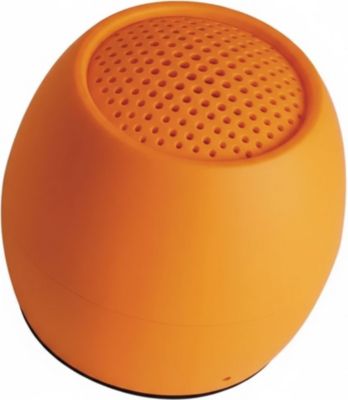 Enceinte portable BOOMPODS TWS Bluetooth IPX6 Collection Zero