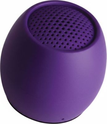 Enceinte portable BOOMPODS TWS Bluetooth IPX6 Collection Zero