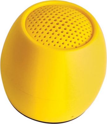 Enceinte portable BOOMPODS TWS Bluetooth IPX6 Collection Zero