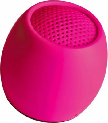 Enceinte portable BOOMPODS TWS Bluetooth IPX6 Collection Zero