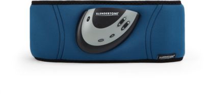 Ceinture abdominale et électrodes Slendertone ABS5