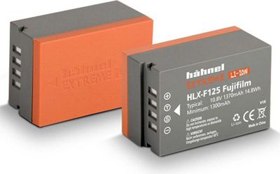  HAHNEL 248127 HAHNEL 248127