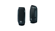 Enceintes PC Logitech Z207 Bluetooth, filaire 2.0 10 W noir - Conrad  Electronic France