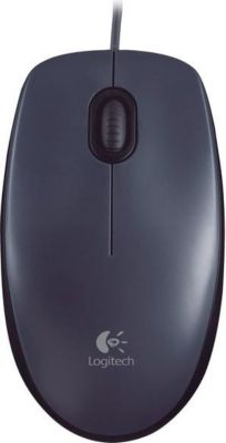 Souris filaire LOGITECH M90 Souris filaire LOGITECH M90